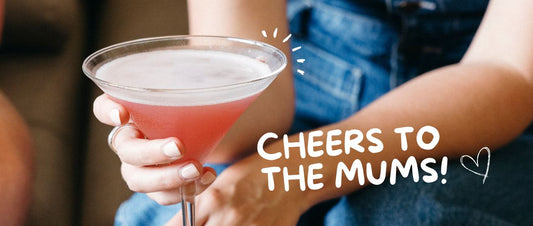 Easy, Local, and Actually Great Mother’s Day Gift Ideas