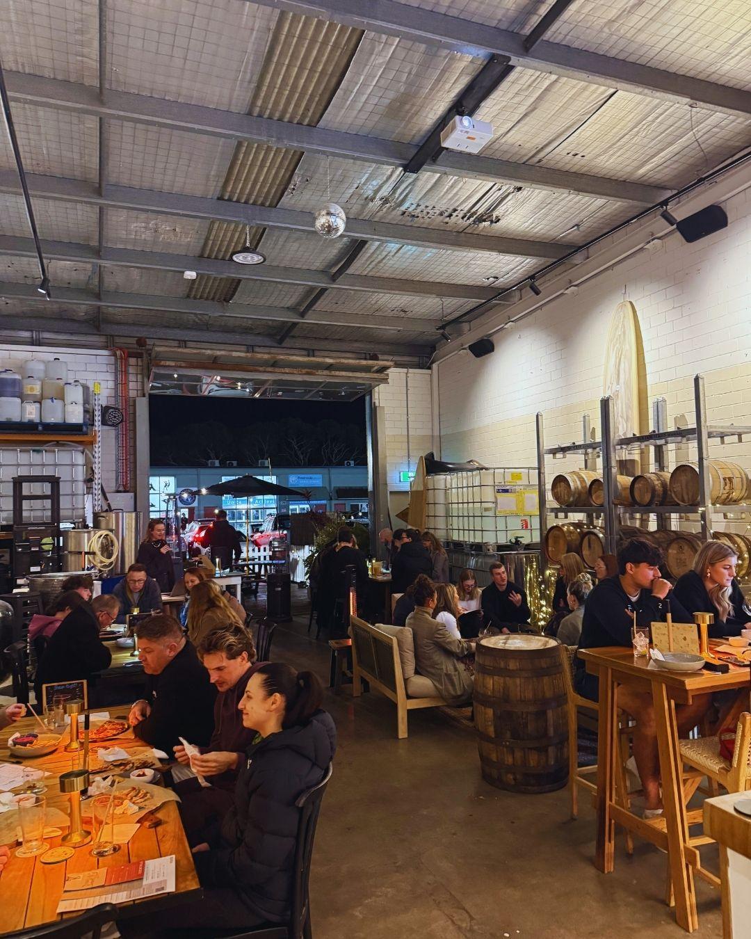 Quiz Night - Thursday 24 September