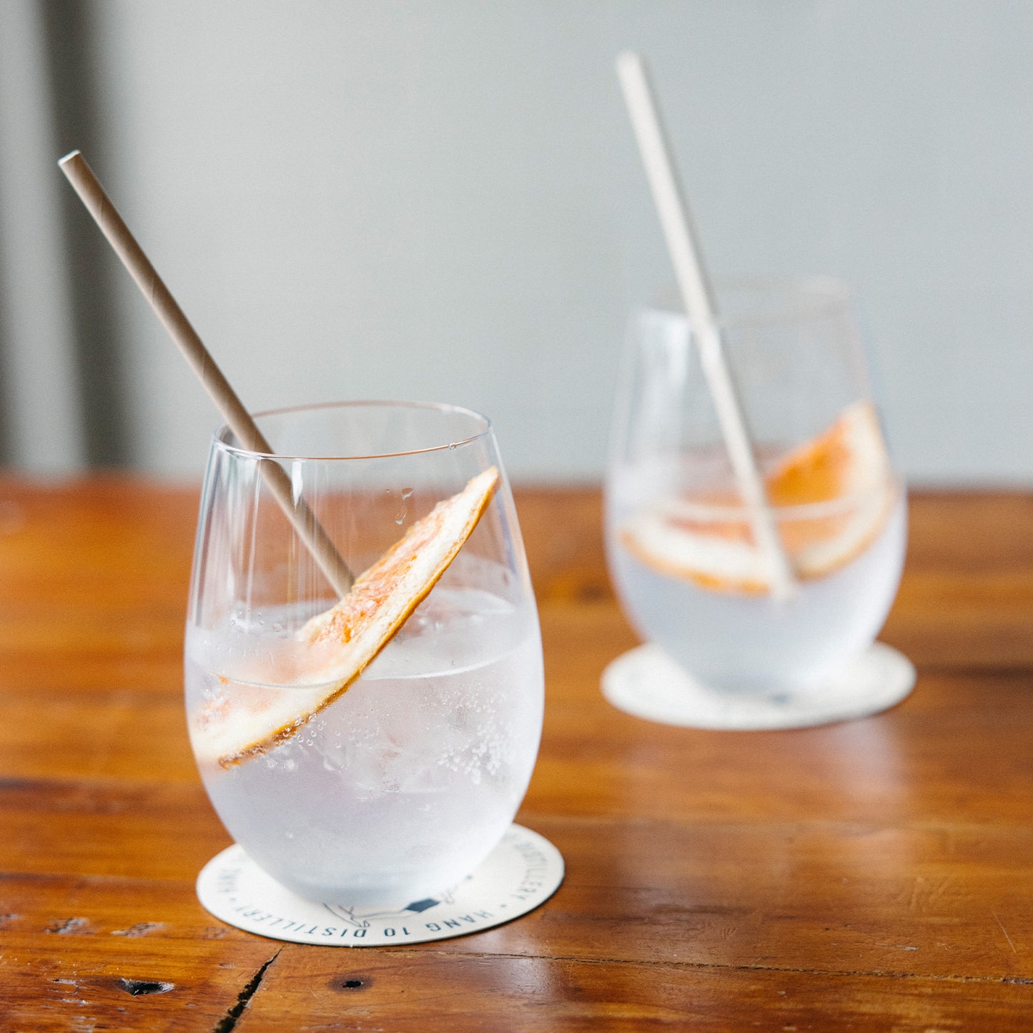Distillery Tour & Gin Tasting Experience – Hang 10 Distillery, Northern Beaches