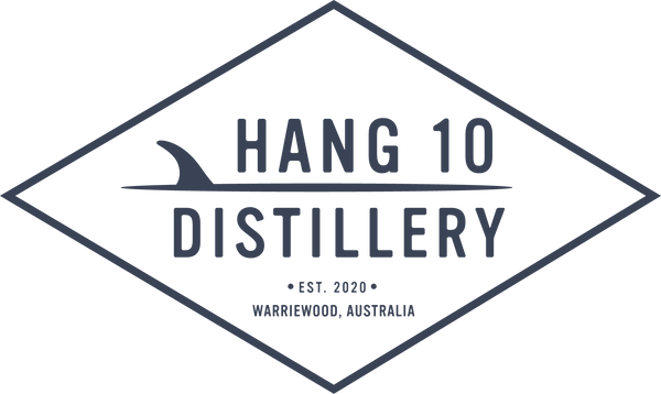 hang10distillery