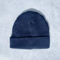 Limited edition - Hang 10 Organic Beanie