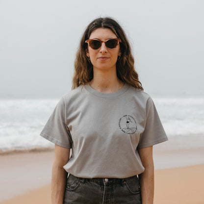 Storm Tshirt