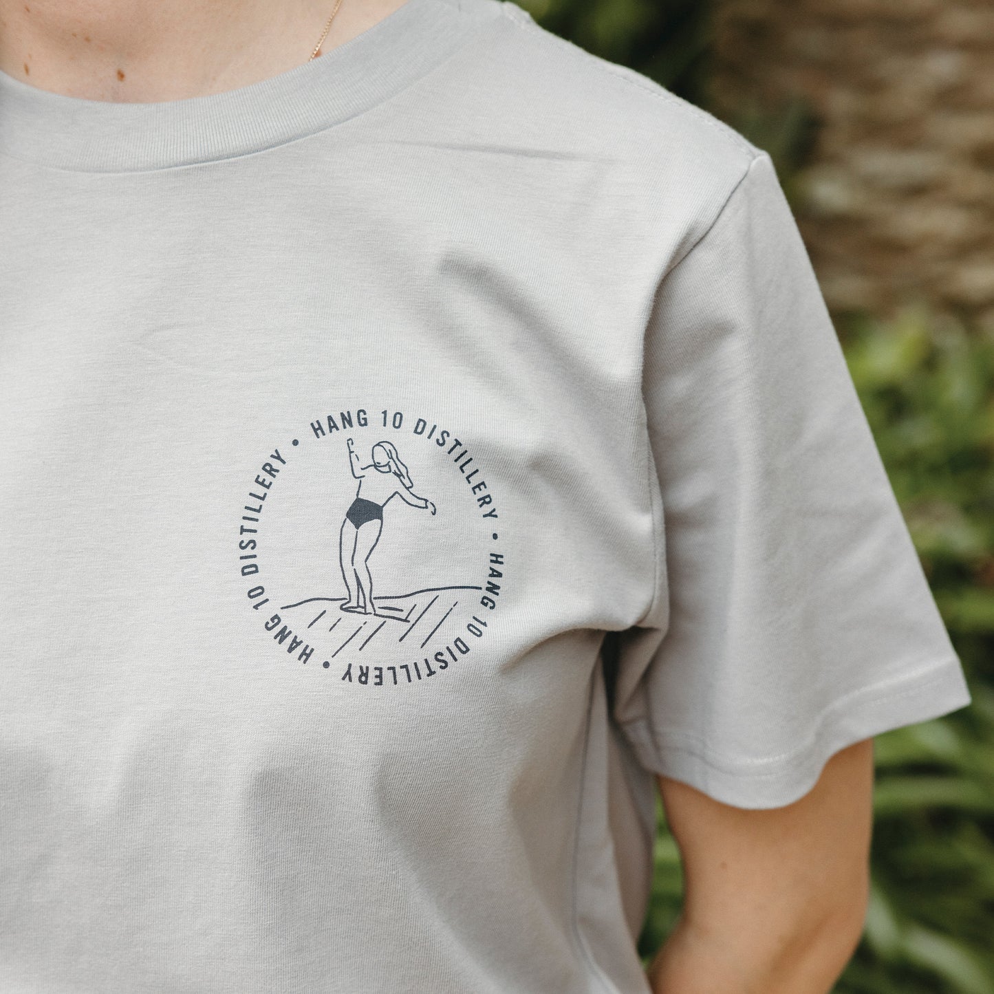 Storm Tshirt