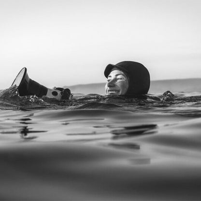 Thursday 17 October - Women's Adventure Film Tour