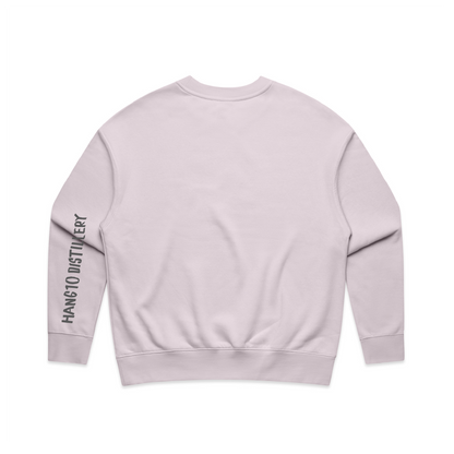 Hang 10 Sweater