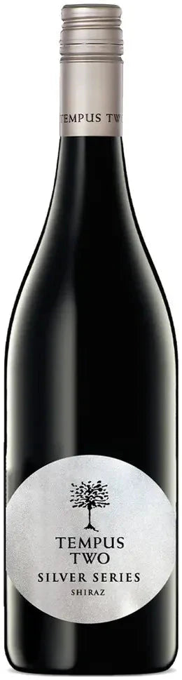 Wine Jack McCoy Event