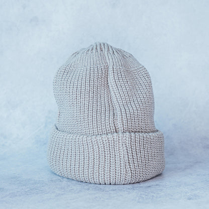 Limited edition - Hang 10 Beanie